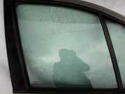 Seitenscheibe - Vorne Rechts Renault Scenic, I 1999.09 - 2003.06 facelift Gebraucht,