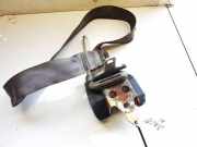 Sicherheitsgurt - Vorne Linke Citroen Evasion, I 1994.01 - 2002.12 afk056542600x,afk0565426-00x