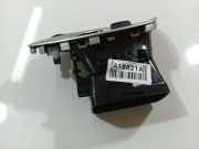 Lüftungsgitter Armaturenbrett Renault Scenic, III 2009.02 - 2013.06 1012127, 1012127 10016