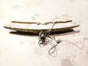 Anh?ngerkupplung Renault Espace, III 1996.11 - 2002.10 Gebraucht,