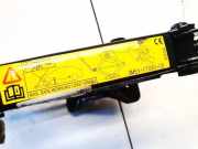 Wagenheber Ford Focus, 2004.11 - 2008.06 3m5117080cb, 3m51-17080-cb