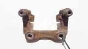 Bremssatteltr?ger - Hinten Rechts Skoda Octavia, II 2009.03 - 2012.06 facelift Gebraucht,