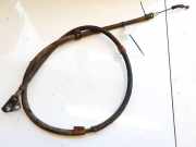 Seilzug Feststellbremse Toyota Yaris, II (XP90) 2005.01 - 2011.01 Gebraucht,