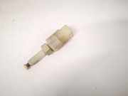 Bremslichtschalter Schalter Volkswagen Passat, B5 1996.08 - 2000.11 4a0945515a, ahu