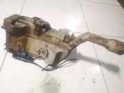 Scheibenwaschbeh?lter Vorne Wischwasserbeh?lter Citroen C5, II 2008.02 - 2011.01 9682140880,9682140880 9683488180