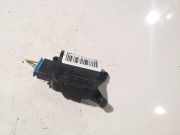 Stellmotor Lüftung Skoda Octavia, II 2004.02 - 2009.03 0132801343,0 132 801 343 0132801343 1K1 907 511E 1K1907511E