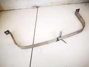 Halteband Kraftstoffbehälter Seat Leon, II 2005.05 - 2012.06 Gebraucht,