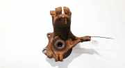 Radnabe Achsschenkel - Vorne Rechts Citroen C3, I 2002.02 - 2005.06 Gebraucht,