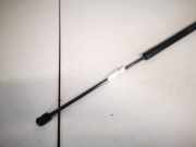 Gasdruckfeder Kofferraum Opel Corsa, D 2006.07 - 2010.06 13182537,