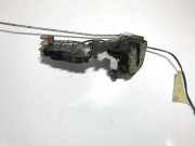 Türschloss Stangen - Vorne Rechts Subaru Legacy, BD, BG, BK 1994.02 - 1998.12 Gebraucht,