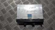 Steuerger?t Verscheidenes Renault Safrane, 1992.04 - 1996.07 7700811457,09940049900 D3INDAD