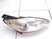 Hauptscheinwerfer - Vorne Rechts Ford Grand C-MAX, 2011.01 - 2019 AM5113D154AE,89502240