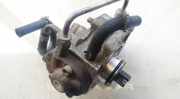 Kraftstoffpumpe Toyota Corolla Verso, III facelift 2007 - 2009 221000R010,22100-0R010 HU294000-+0314