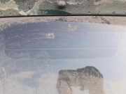 Zusatzbremsleuchte Citroen Xsara Picasso, I 1999.12 - 2004.05 Gebraucht,