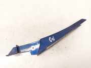 Stoßstangenhalter - Vorne Rechts Opel Astra, H 2004.03 - 2009.12 13192140,13 192 140 13 192140 13192140 315 242 409 315242409 062 022 1R 0620221R 315242409 0620221R