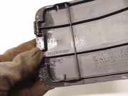 Innenausstattung Opel Agila B 2008 - 2014 7617251K00,76172-51K00 7617251K00