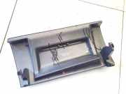 Handschuhfach Citroen C5, II 2008.02 - 2011.01 Gebraucht,