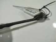 T?rfangband T?rbremse T?rstopper - Hinten Linke Renault Scenic, I 1999.09 - 2003.06 facelift Gebraucht,