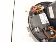 Vorwiderstand Gebläseregler Volkswagen Golf Plus, 2005.01 - 2008.05 3c0907521, f011500002 BLS