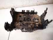 Batteriekasten Peugeot 508, 2010.11 - 2018 9686469580,96 864 695 80 9686469580