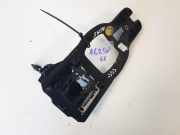 Türgriff Türaussengriff - Vorne Linke Opel Zafira, B 2008.01 - 2011.10 facelift 153352010,