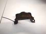 Motorhalterung und Getriebe (Motorhalterung) Honda Accord, 2003.02 - 2005.09 Gebraucht,