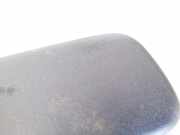 Innenspiegel R?ckspiegel Opel Astra, G 1998.09 - 2004.12 e2025009,