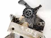 Sitzschloß Toyota Corolla Verso, III 2004.05 - 2007 Gebraucht,