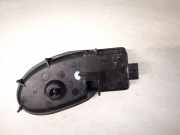 Türinnengriff - Vorne Rechts Ford Transit, III 2006.04 - 2012.12 facelift YC15V22600A, YC15-V22600-A