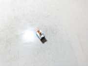 Relais Toyota Previa, 2000.02 - 2006.01 9098702012,1567000870