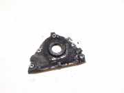 Abdeckung für Zahnriemen Volkswagen Golf, III 1993.07 - 1999.04 056103153,