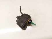 Motor Leuchtweitenregulierung Volvo S60, 2000.01 - 2005.01 Gebraucht,