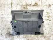 Handschuhfach Kia Carnival, 1998.08 - 2005.09 0k53a64030,