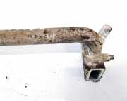 K?hlmittelflansch Alfa-Romeo 147, II 2004.10 - 2010.03 Gebraucht,