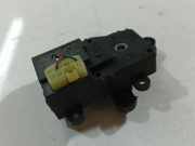 Stellmotor Lüftung Kia Sorento, I 2002.01 - 2009.06 H400730490,H40073-0490