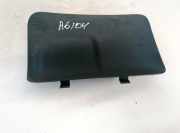 Innenausstattung Toyota Urban Cruiser 2009 - 2012 6474652140,64746-52140