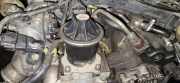 AGR Ventil Honda Accord, 2003.02 - 2005.09 389565,