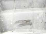 Zierleiste Kia Venga 2009 - 2019 863531p000,86353-1p000