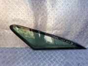 Seitenfenster Dreieckscheibe - Vorne Linke Citroen Xsara Picasso, I 1999.12 - 2004.05 Gebraucht,