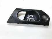 Innenausstattung Opel Meriva, A 2002.12 - 2006.01 13123593,633419726