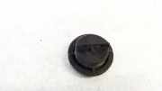 Blende Scheinwerfer - Vorne Opel Insignia A, 2008.01 - 2013.01 164565,164565