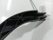 Wischerarm hinten Mitsubishi Colt, 2003.09 - 2008.09 Gebraucht,