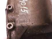 Ölwanne Volvo V40, I 2000.07 - 2004.06 facelift 9189158, 334042