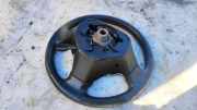 Lenker Toyota Auris, I E15 2006.10 - 2012.10 Gebraucht,