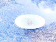 Blinkleuchte Kotfl?gel - Vorne Rechts Mazda 5, CR 2005.02 - 2010.09 Gebraucht,