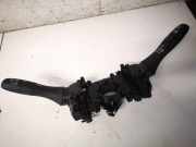 Lenkstockschalter Nissan X-Trail, 2013.01 - 2018 16420SD2,