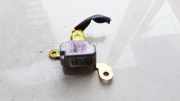 Sensor für Airbag Mazda Premacy, 1999.01 - 2005.03 C10057KC0A,