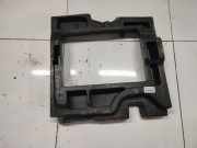 Bodenbelag Kofferraum Ford C-MAX, 2003.01 - 2007.06 Gebraucht,