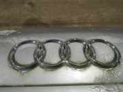 Emblem Audi A8, D3 2002.09 - 2005.6 Gebraucht,