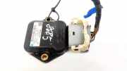 Relais Honda FR-V, 2004.08 - 2009.12 37850PPD911,37850-PPD-911 8222-944417